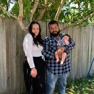 Meet your Posher, Brooke heeni